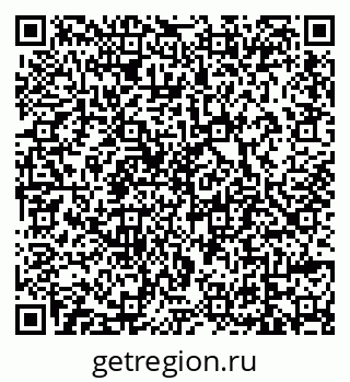 79639592873