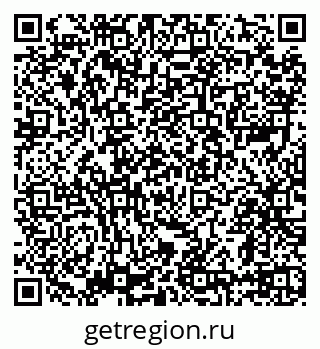 79639592874