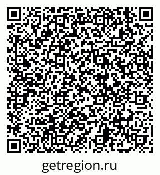 79639592876