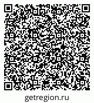 79639592879