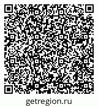 79639592880
