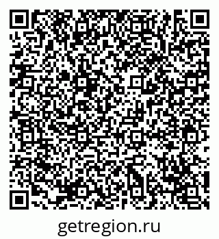79639592883