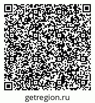 79639592886
