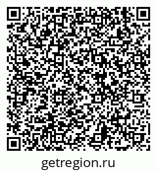 79639592887