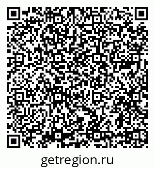 79639592888