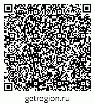 79639592889