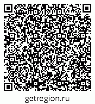 79639592890