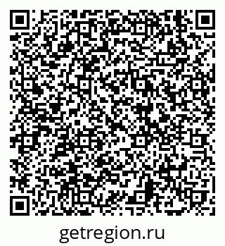 79639592891