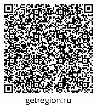 79639592892