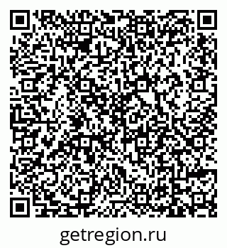 79639592893
