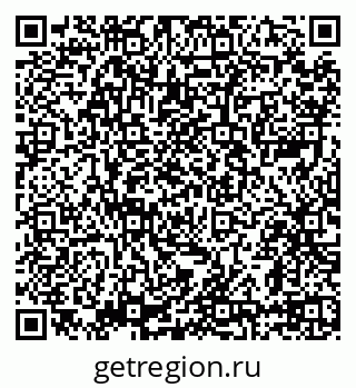 79639592894