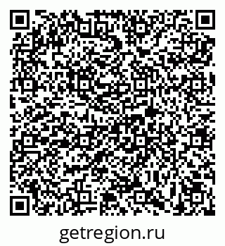 79639592895