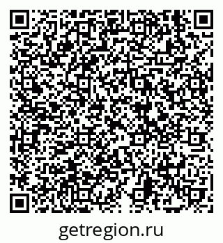 79639592896