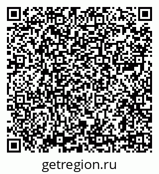 79639592897