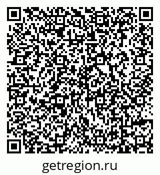 79639592898
