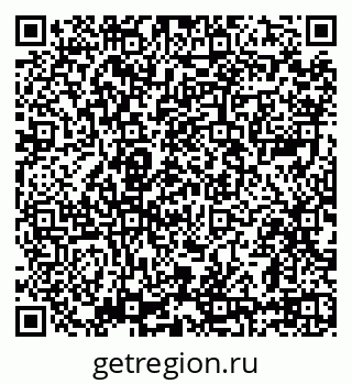 79639592899