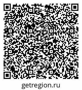 79639592900