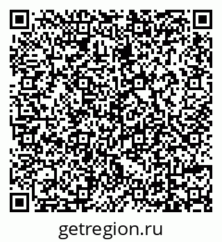 79639592901