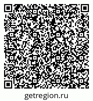 79639592903