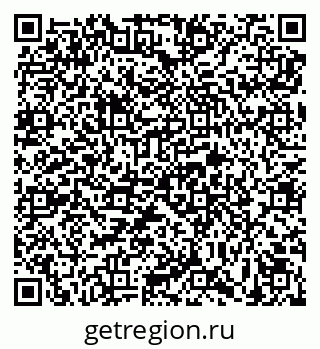 79639592904