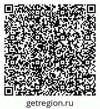 79639592905