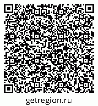 79639592906