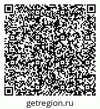 79639592907