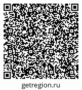 79639592908