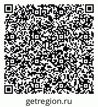 79639592909