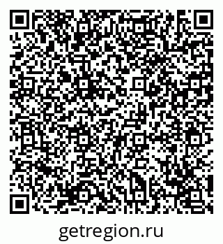79639592910