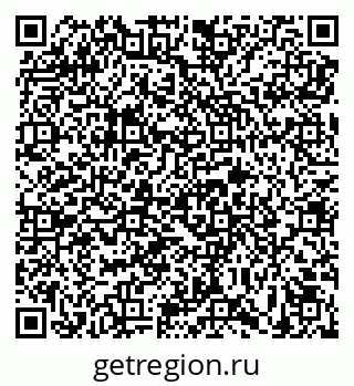79639592911