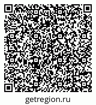 79639592912