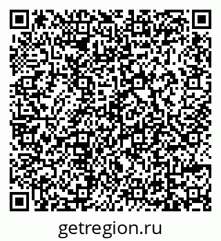 79639592915