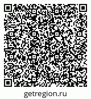 79639592916