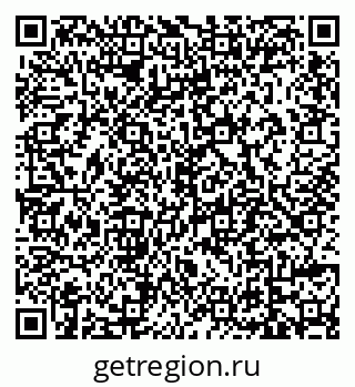 79639592917
