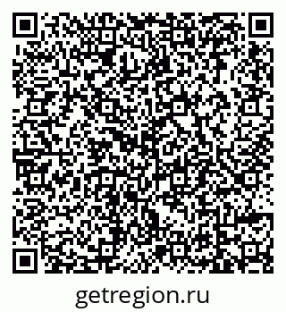79639592918
