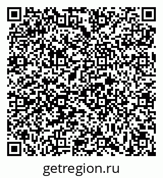 79639592919