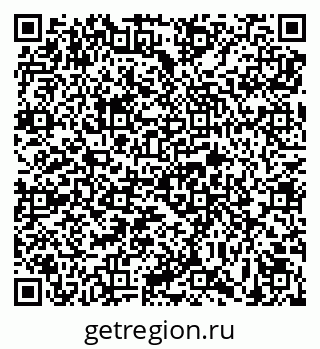 79639592921