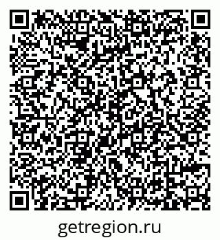 79639592923