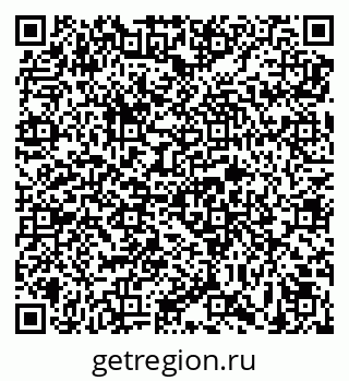 79639592924