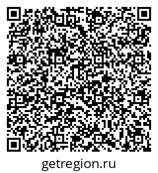 79639592925