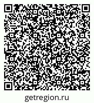 79639592926