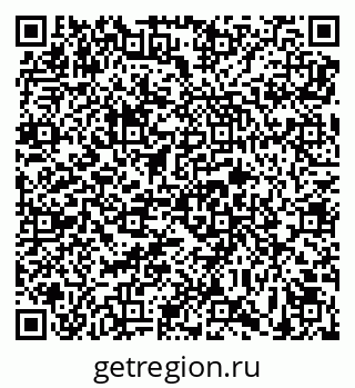 79639592927