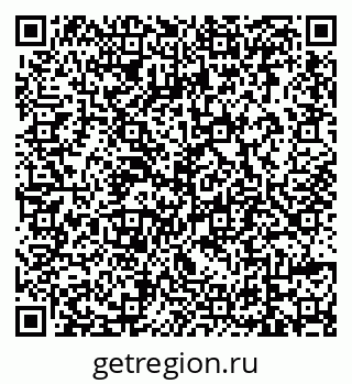 79639592928