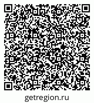 79639592929