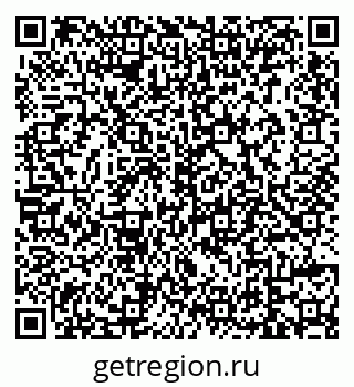 79639592930
