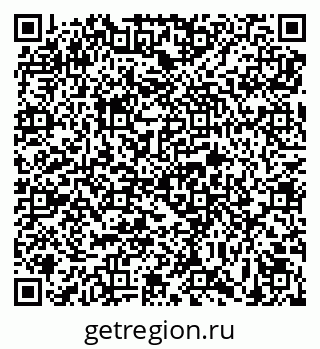 79639592931