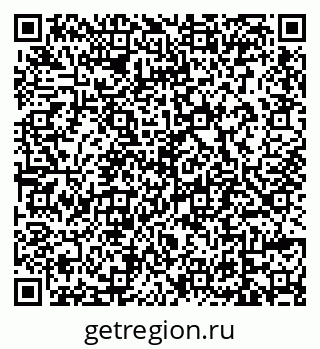 79639592932