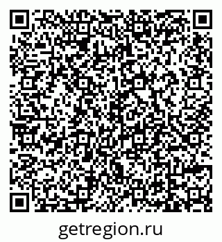 79639592933