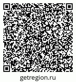 79639592934
